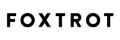 Foxtrot Promo Codes
