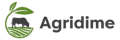 Agridime Logo