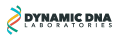 Dynamic DNA Labs Promo Codes