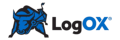 LogOX + coupons
