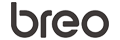 Breo Promo Codes