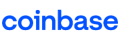 Coinbase Logo