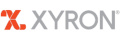 Xyron Promo Codes