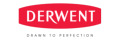 Derwent Logo