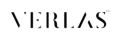 Verlas Promo Codes