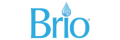 Brio Logo