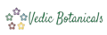 Vedic Botanicals Promo Codes