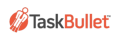 TaskBullet + coupons