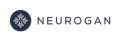 Neurogan Logo