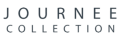 Journee Collection + coupons