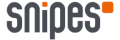 Snipes Promo Codes