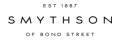 Smythson Logo