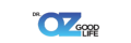 Dr. Oz Sleep Promo Codes
