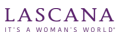 Lascana Promo Codes