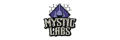 Mystic Labs Promo Codes