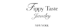 Tippy Taste Promo Codes