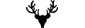 Taxidermy Logo