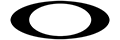 Oakley Logo