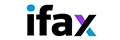 iFax + coupons