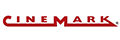 Cinemark Logo