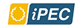 iPEC Promo Codes