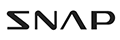 Snap Supplements + coupons