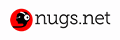 nugs.net Promo Codes