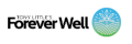 Forever Well Promo Codes