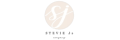 Stevie Js Logo