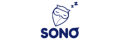 Sono Logo