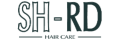 SH-RD Promo Codes