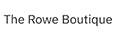 The Rowe Boutique + coupons