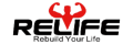 Relife Logo