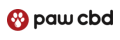Paw CBD Promo Codes