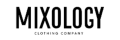Mixology Promo Codes