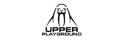 Upper Playground Logo