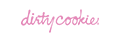 Dirty Cookie Promo Codes
