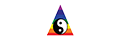 Meet Your Psychic Logo