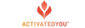 Activated You + coupons