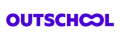 Outschool + coupons