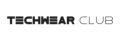Techwear Club Promo Codes
