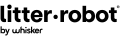 Litter-Robot Logo