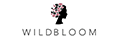 WildBloom + coupons