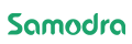 SAMODRA Logo