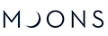 MOONS Logo