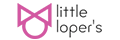 Little Lopers + coupons