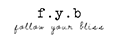 f.y.b Promo Codes