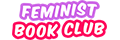 Feminist Book Club + coupons