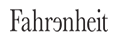 Fahrenheit Promo Codes