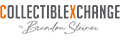 CollectibleXchange Promo Codes